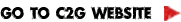 Got to C2g Website