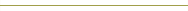 Side Divider
