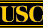 USC